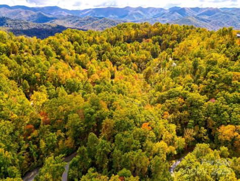443 Glen Valley Drive Weaverville NC 28787