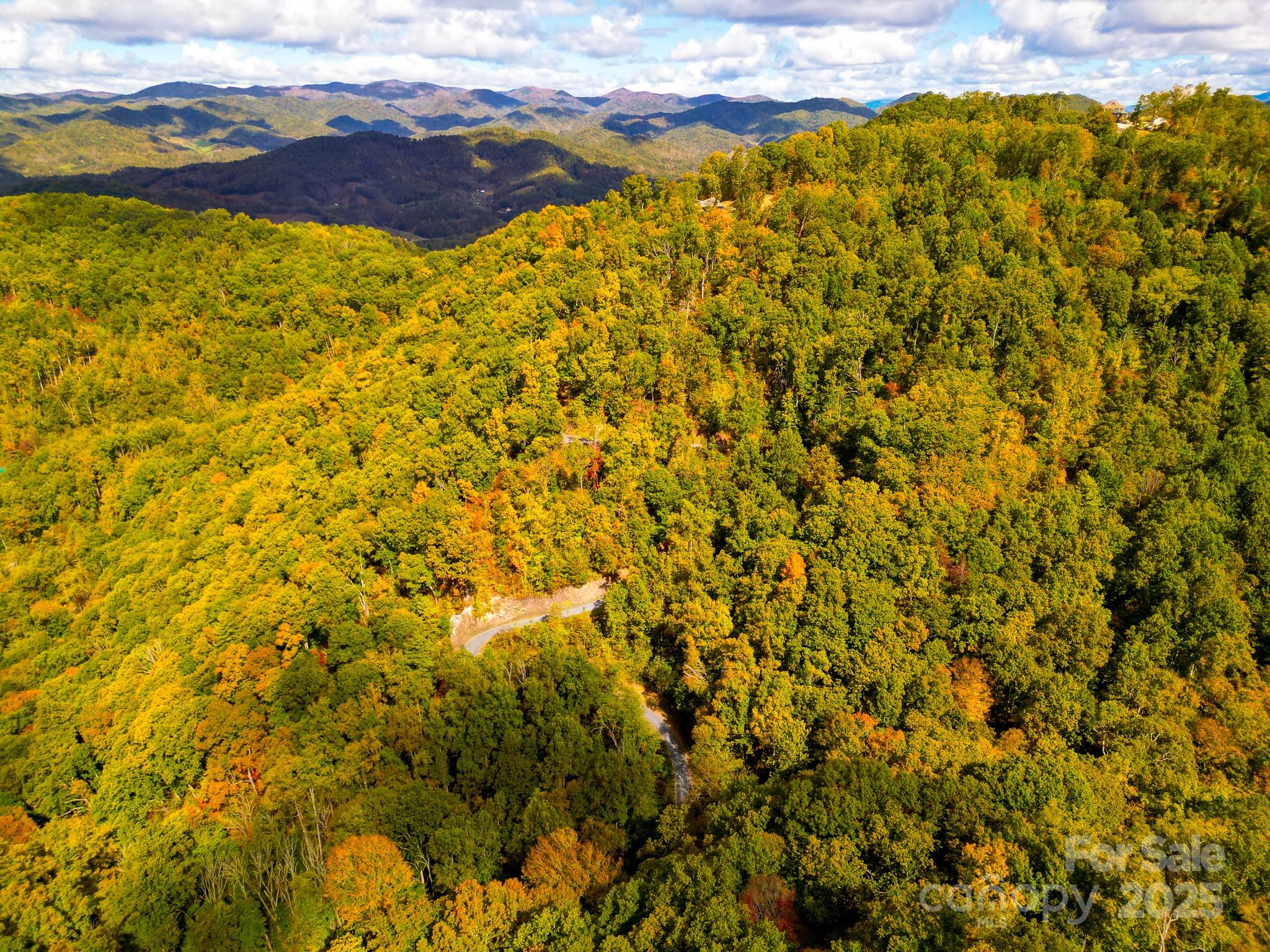443 Glen Valley Drive Weaverville NC 28787