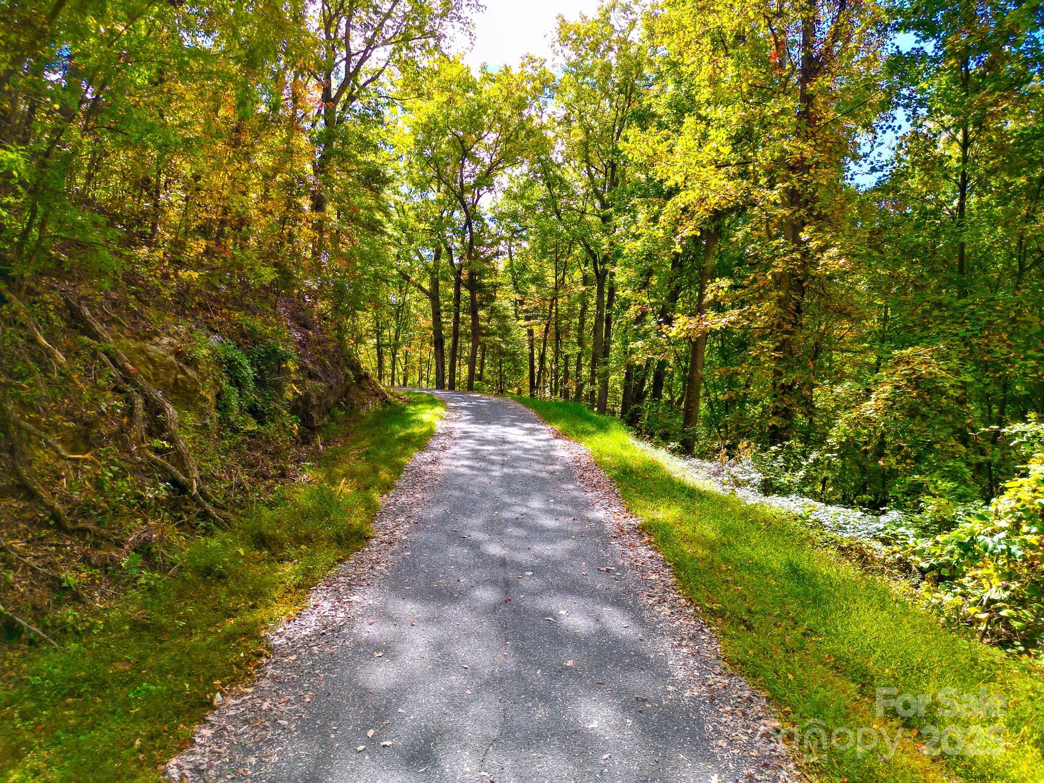 443 Glen Valley Drive Weaverville NC 28787