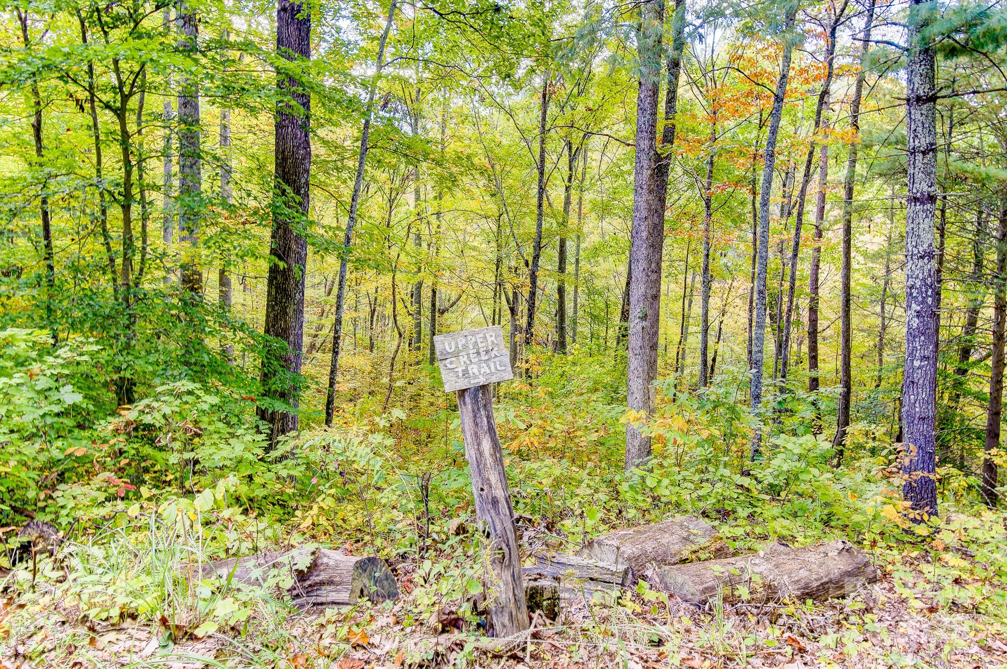 443 Glen Valley Drive Weaverville NC 28787