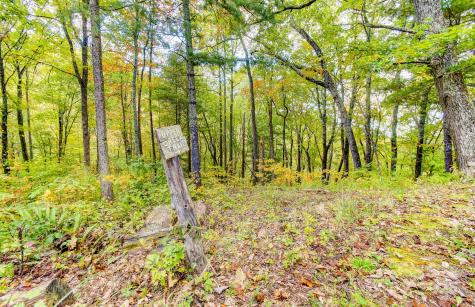443 Glen Valley Drive Weaverville NC 28787