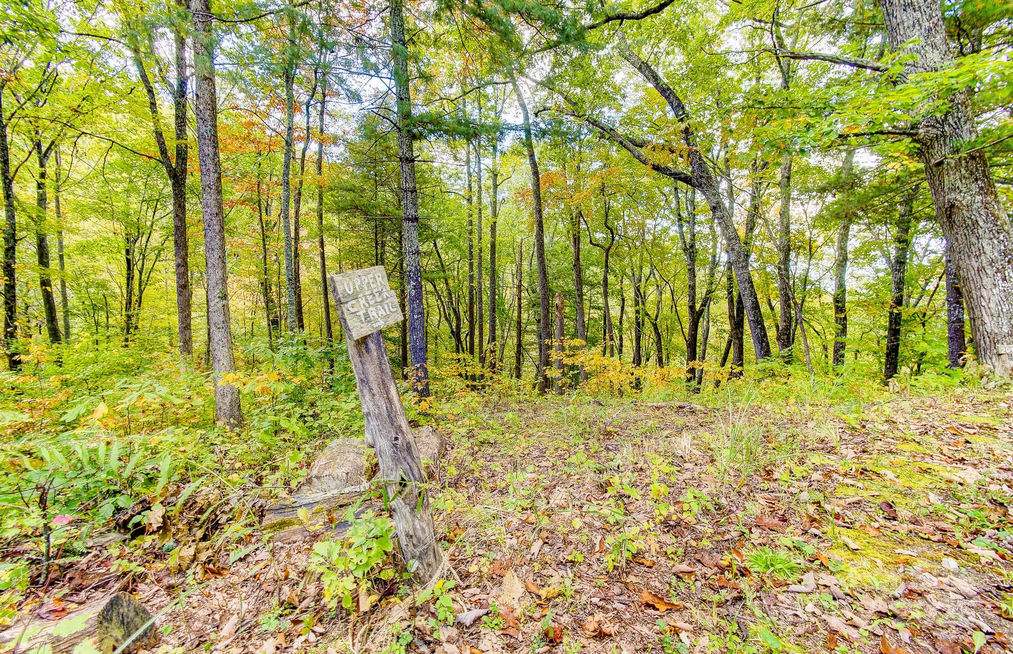 443 Glen Valley Drive Weaverville NC 28787