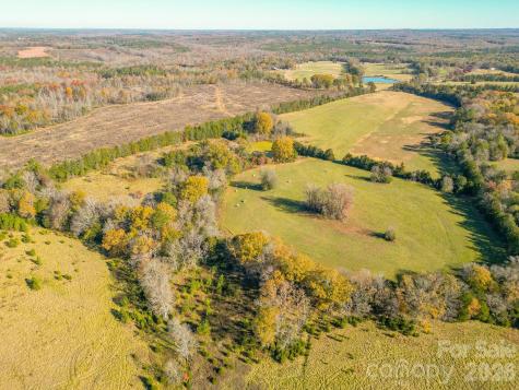 1049 Culp Ferguson Road Lancaster SC 29720