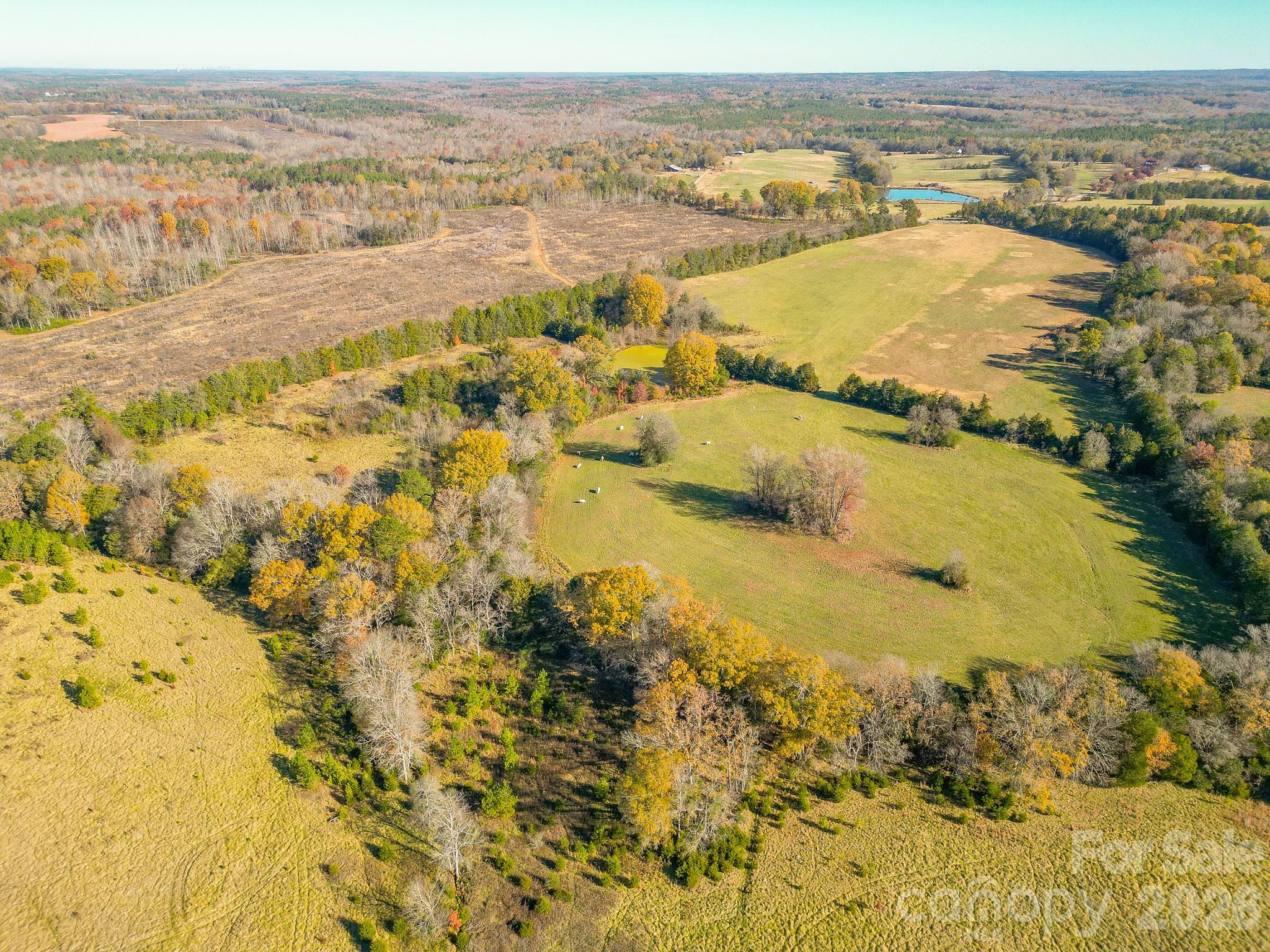 1049 Culp Ferguson Road Lancaster SC 29720