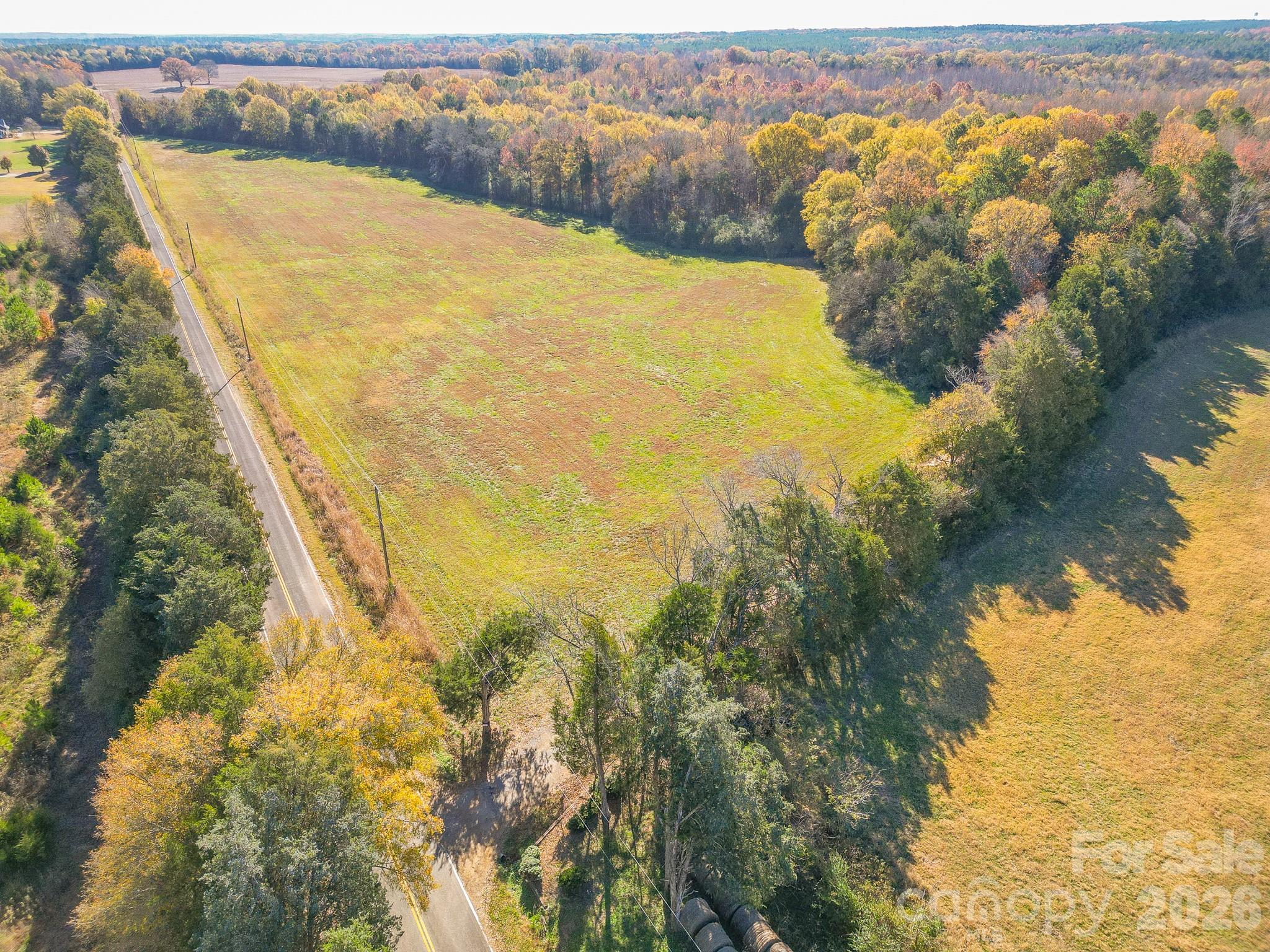 1049 Culp Ferguson Road Lancaster SC 29720