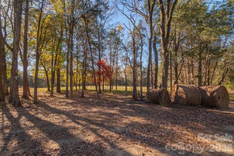 1049 Culp Ferguson Road Lancaster SC 29720