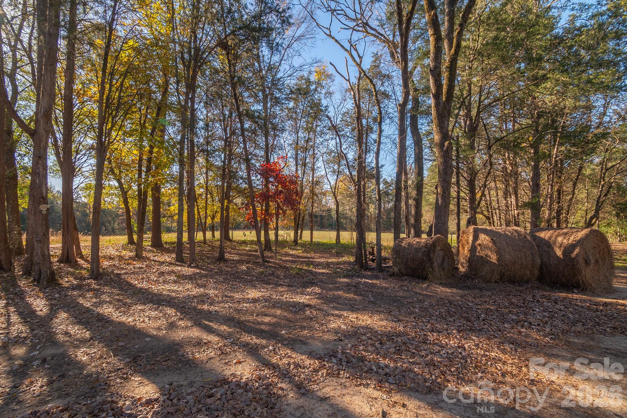 1049 Culp Ferguson Road Lancaster SC 29720