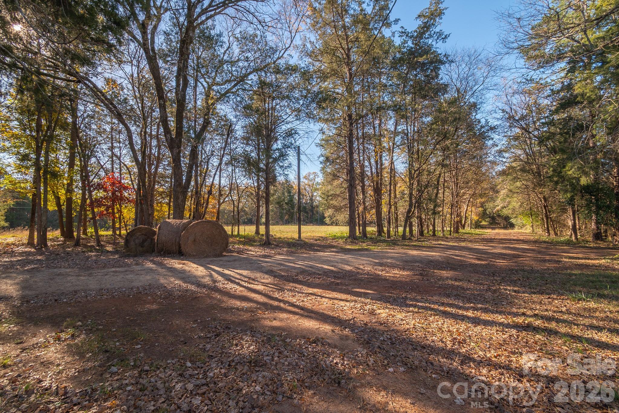 1049 Culp Ferguson Road Lancaster SC 29720