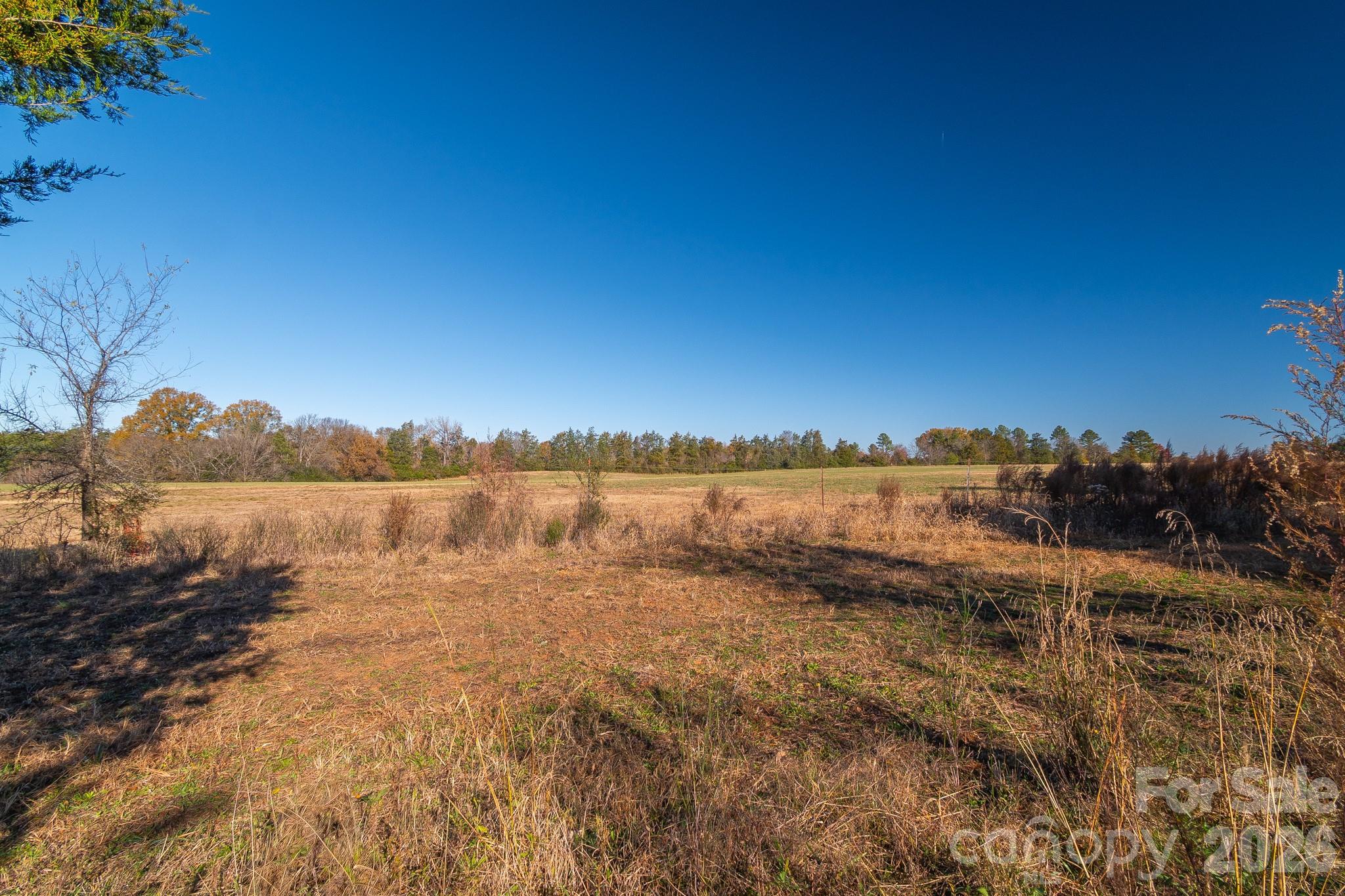 1049 Culp Ferguson Road Lancaster SC 29720