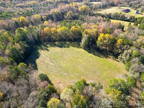 1049 Culp Ferguson Road Lancaster SC 29720