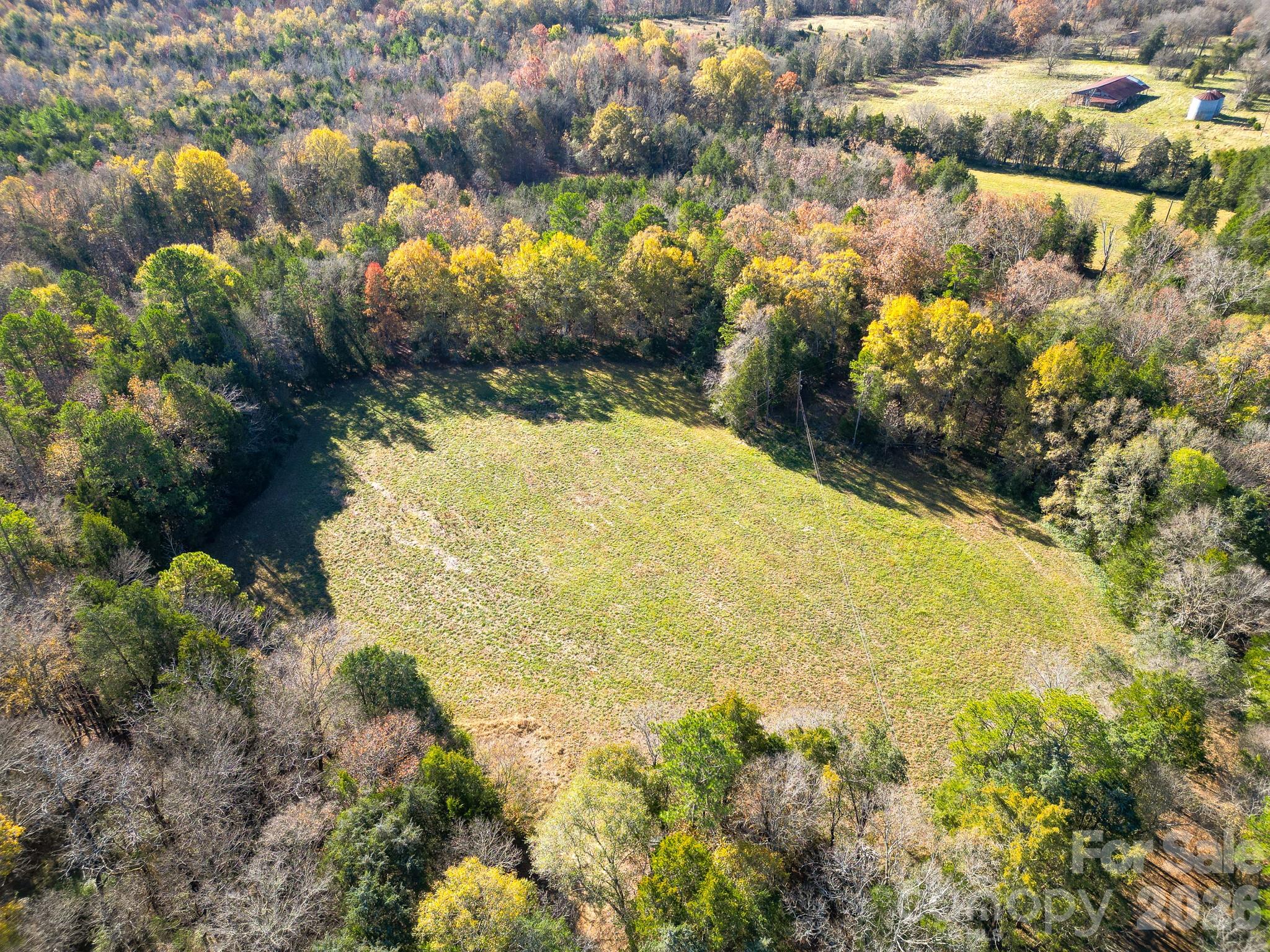1049 Culp Ferguson Road Lancaster SC 29720