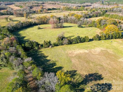 1049 Culp Ferguson Road Lancaster SC 29720