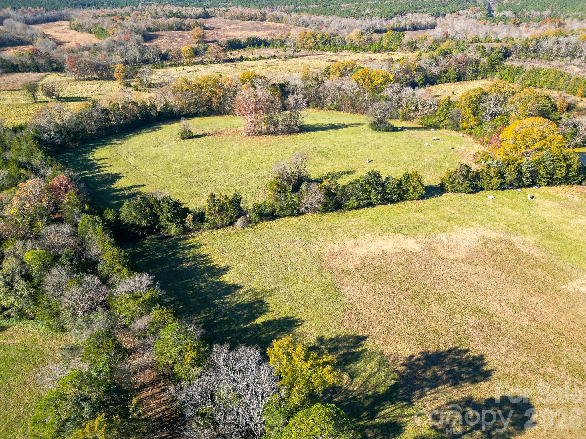 1049 Culp Ferguson Road Lancaster SC 29720