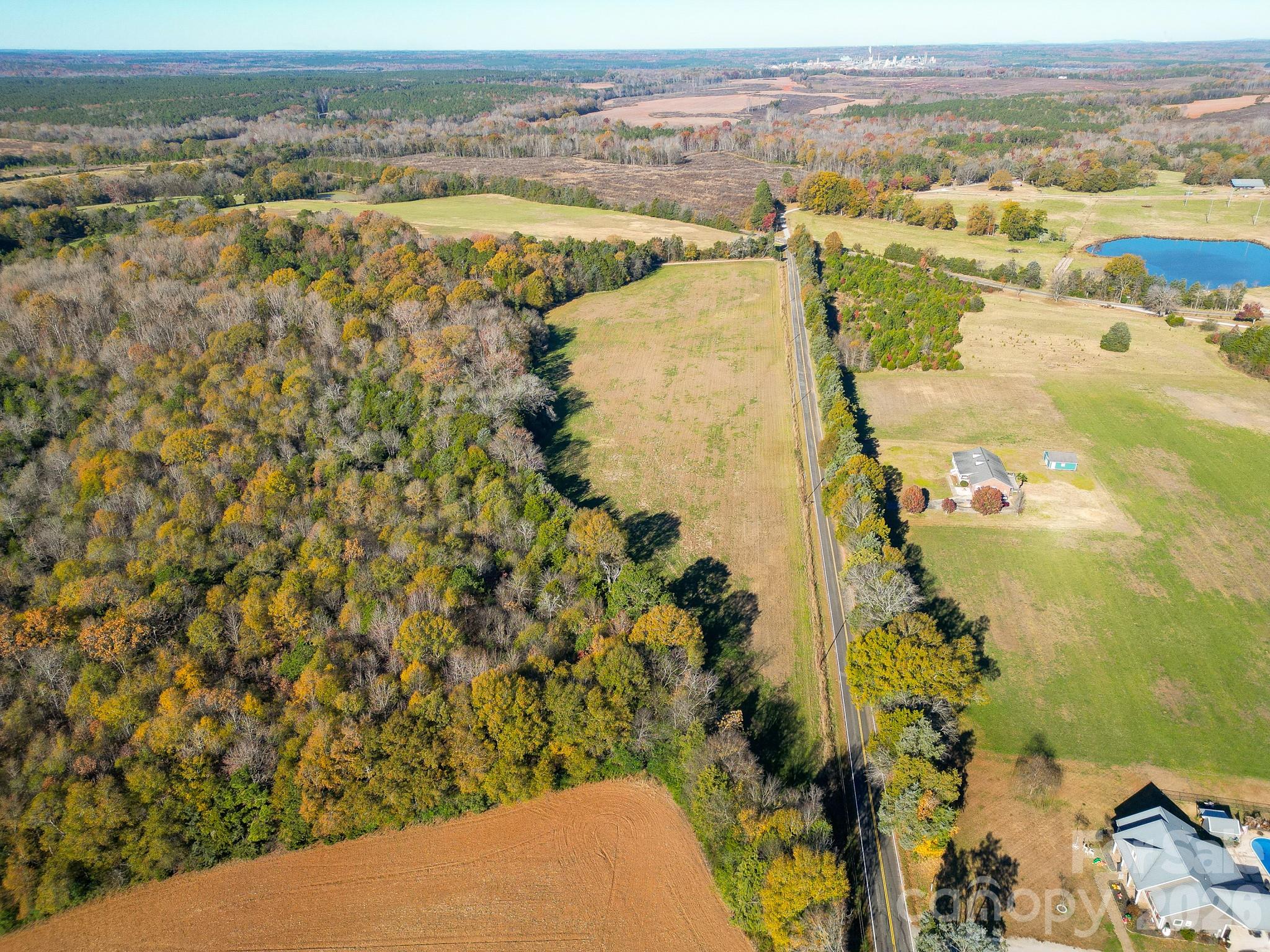 1049 Culp Ferguson Road Lancaster SC 29720