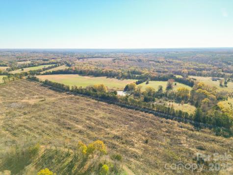 1049 Culp Ferguson Road Lancaster SC 29720