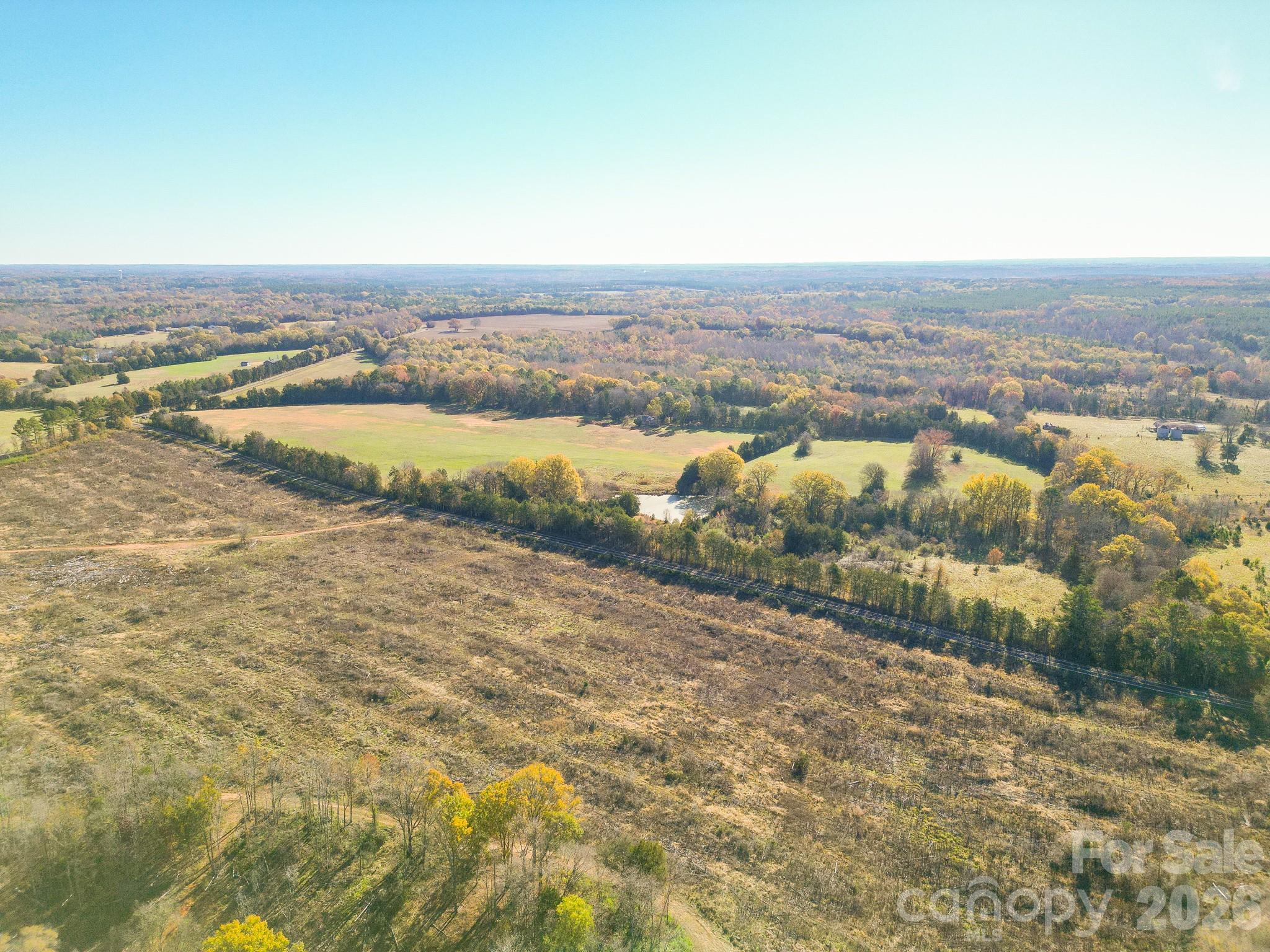 1049 Culp Ferguson Road Lancaster SC 29720