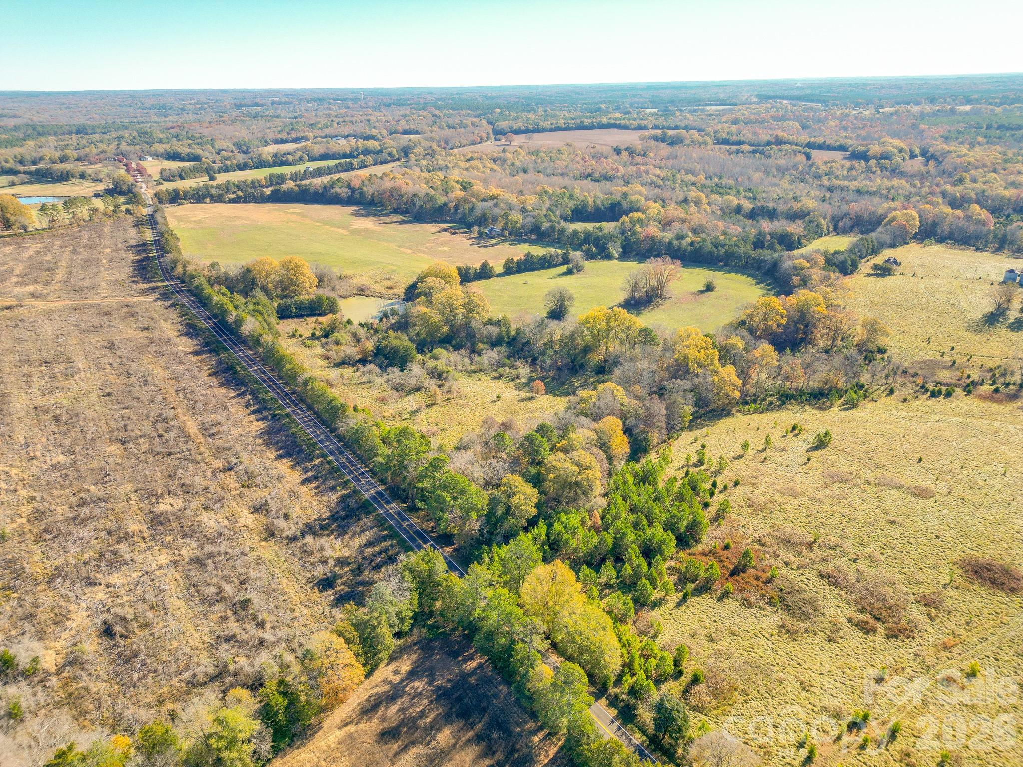 1049 Culp Ferguson Road Lancaster SC 29720