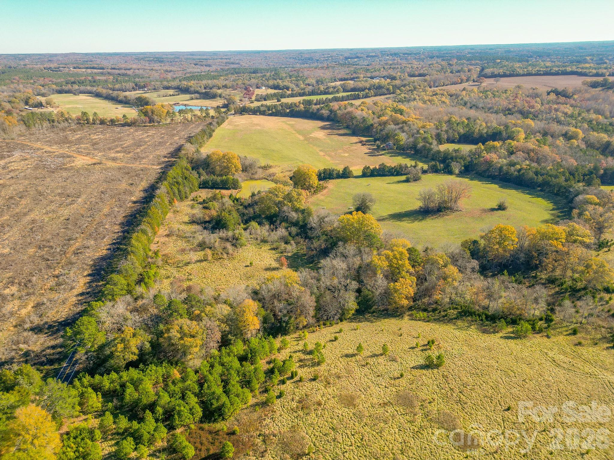 1049 Culp Ferguson Road Lancaster SC 29720