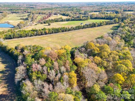 1049 Culp Ferguson Road Lancaster SC 29720