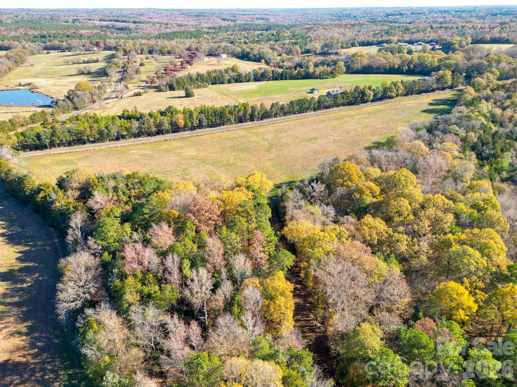 1049 Culp Ferguson Road Lancaster SC 29720
