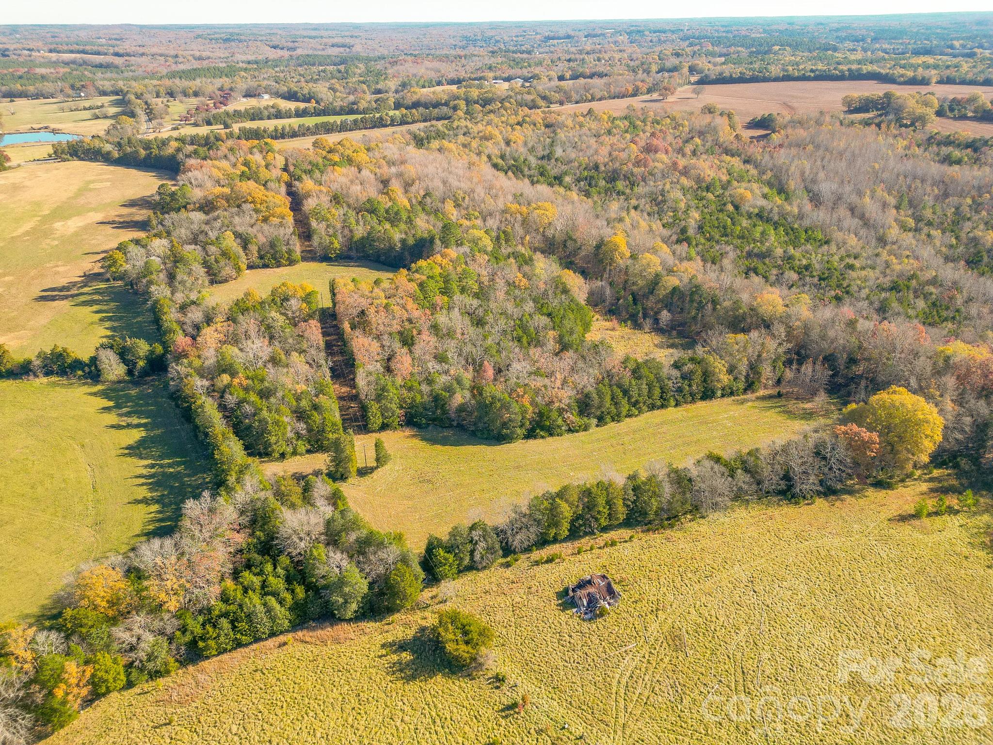 1049 Culp Ferguson Road Lancaster SC 29720