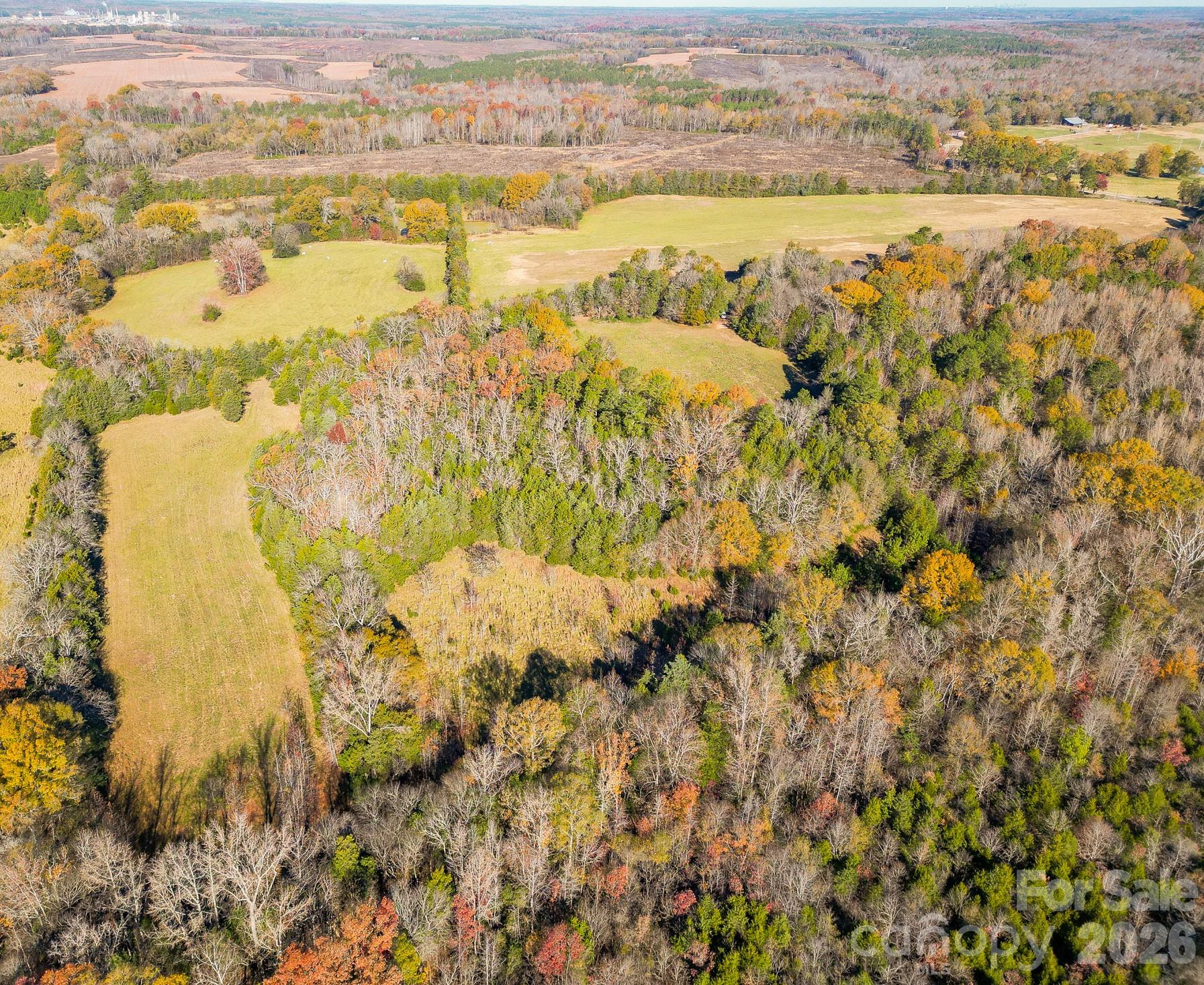1049 Culp Ferguson Road Lancaster SC 29720