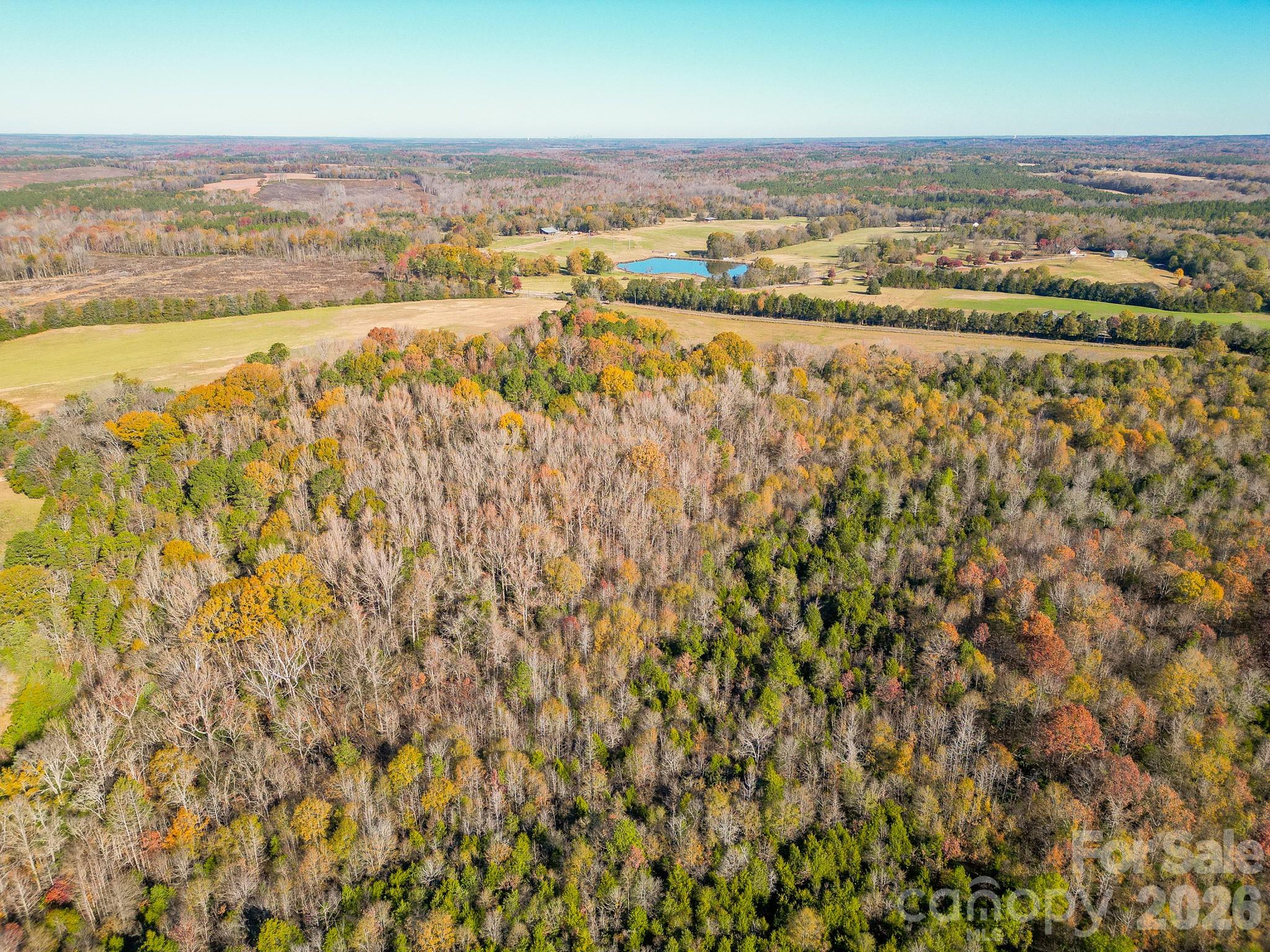 1049 Culp Ferguson Road Lancaster SC 29720