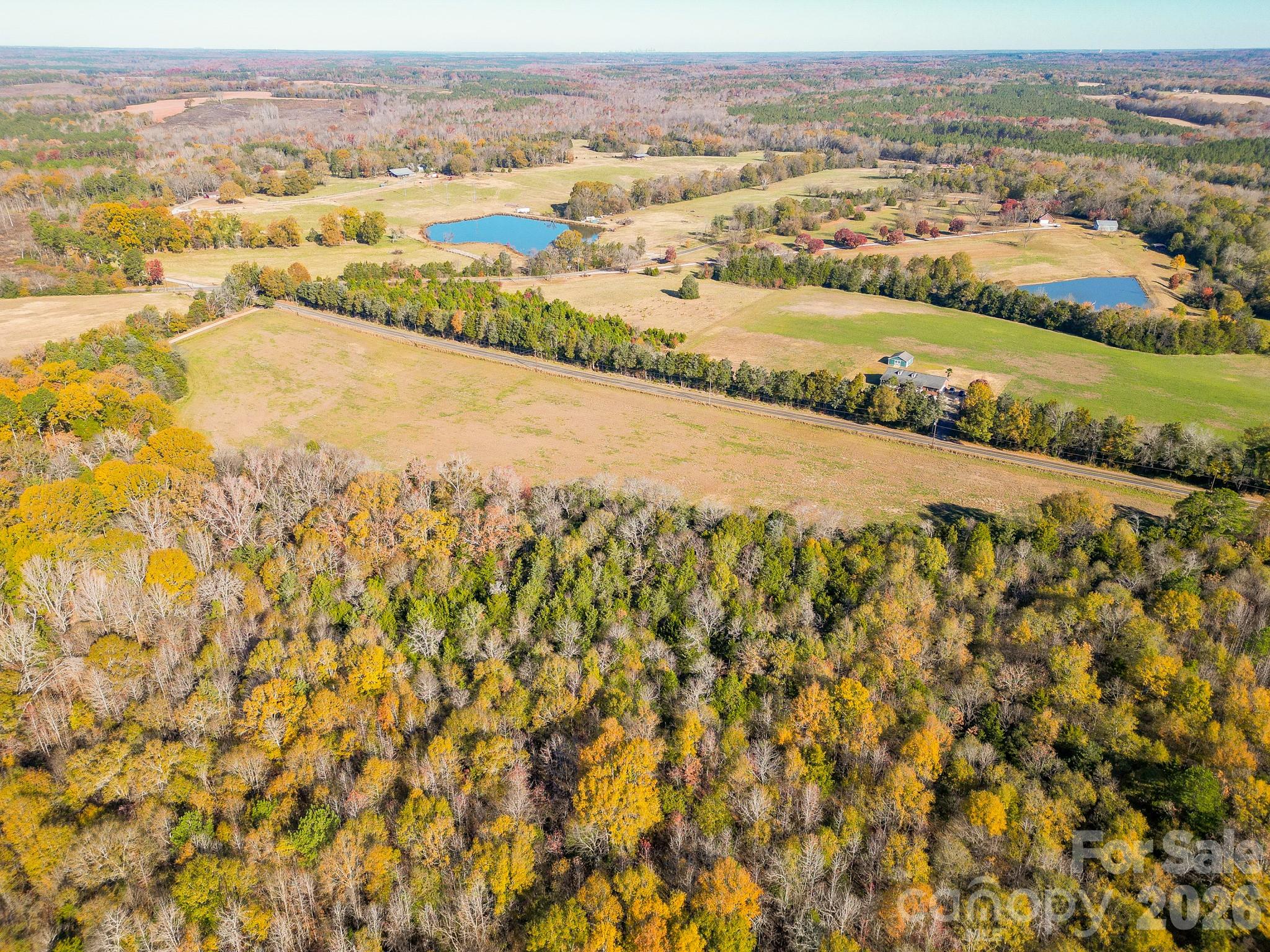 1049 Culp Ferguson Road Lancaster SC 29720