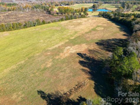 1049 Culp Ferguson Road Lancaster SC 29720