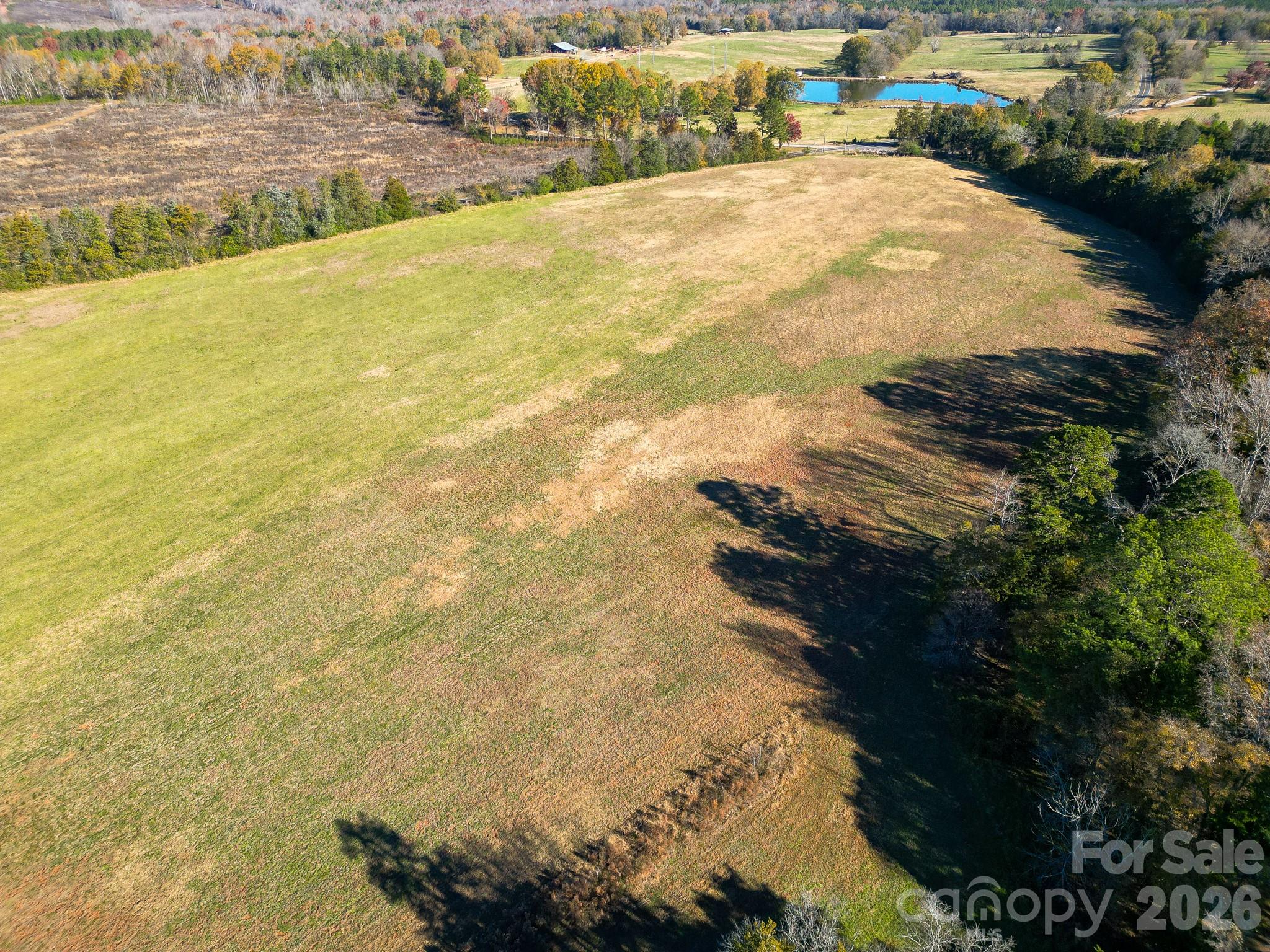 1049 Culp Ferguson Road Lancaster SC 29720