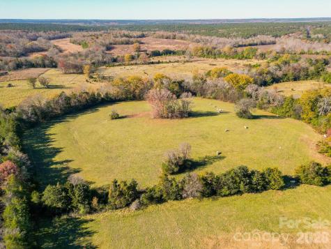 1049 Culp Ferguson Road Lancaster SC 29720