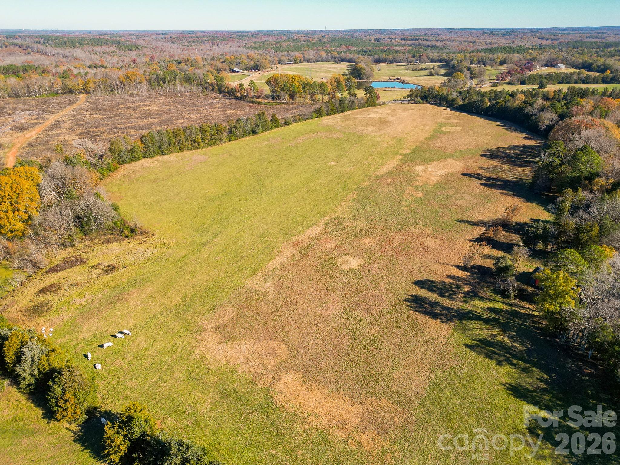 1049 Culp Ferguson Road Lancaster SC 29720