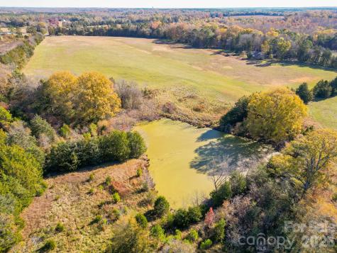 1049 Culp Ferguson Road Lancaster SC 29720