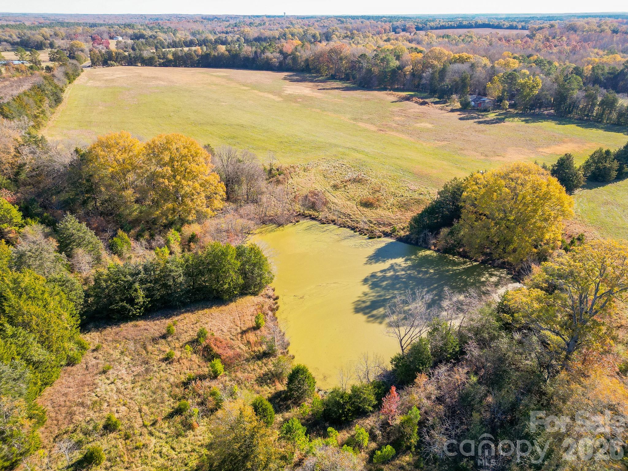 1049 Culp Ferguson Road Lancaster SC 29720