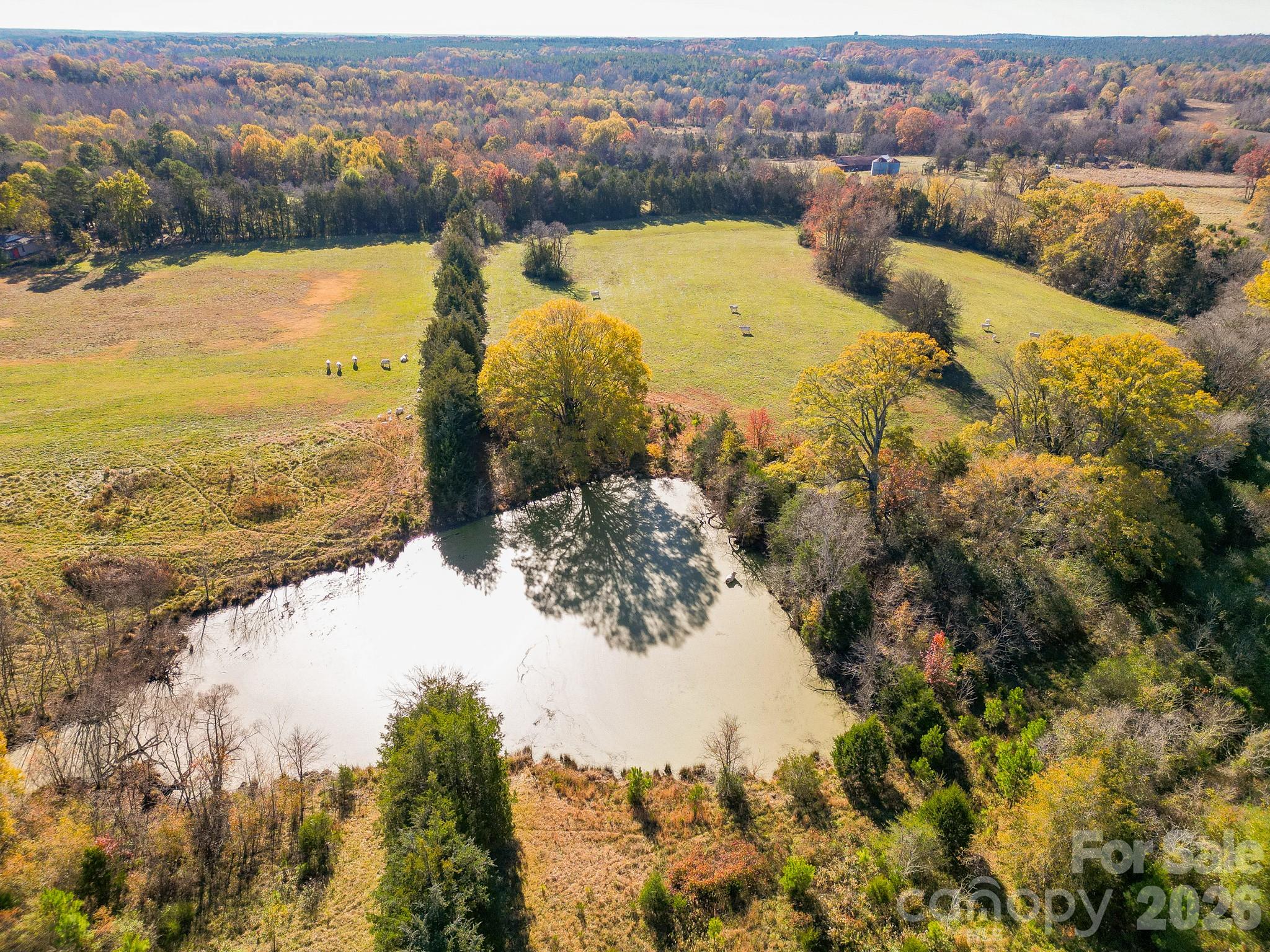 1049 Culp Ferguson Road Lancaster SC 29720