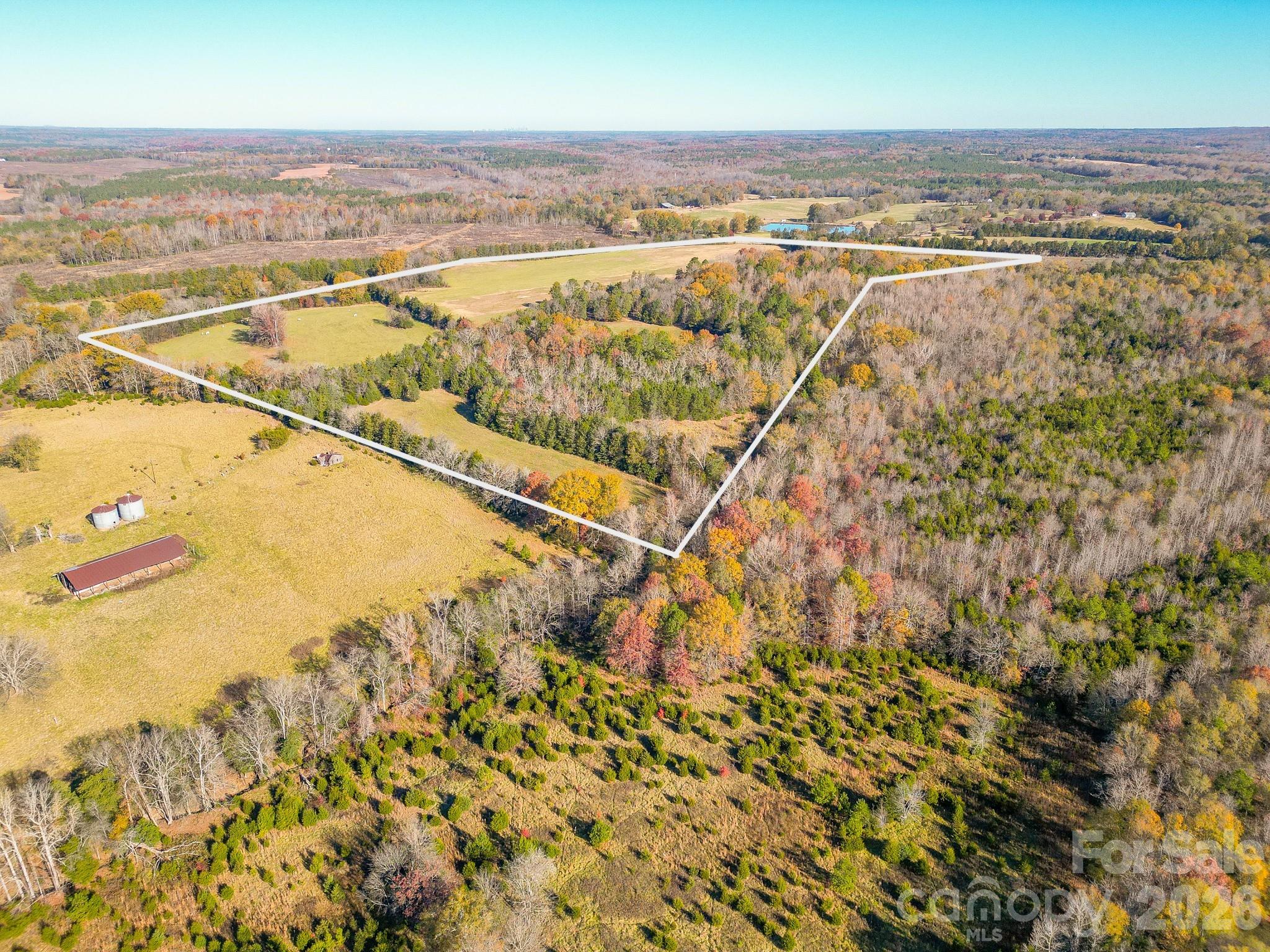 1049 Culp Ferguson Road Lancaster SC 29720