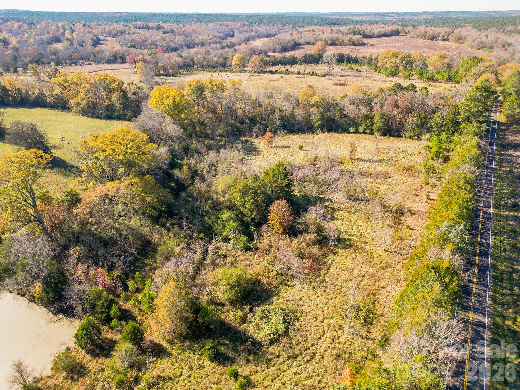 1049 Culp Ferguson Road Lancaster SC 29720