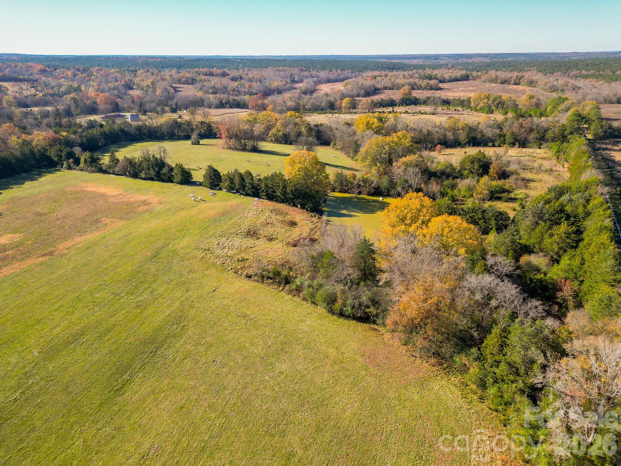 1049 Culp Ferguson Road Lancaster SC 29720