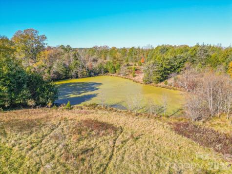 1049 Culp Ferguson Road Lancaster SC 29720