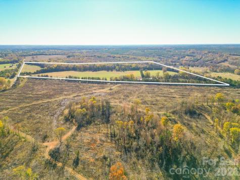 1049 Culp Ferguson Road Lancaster SC 29720