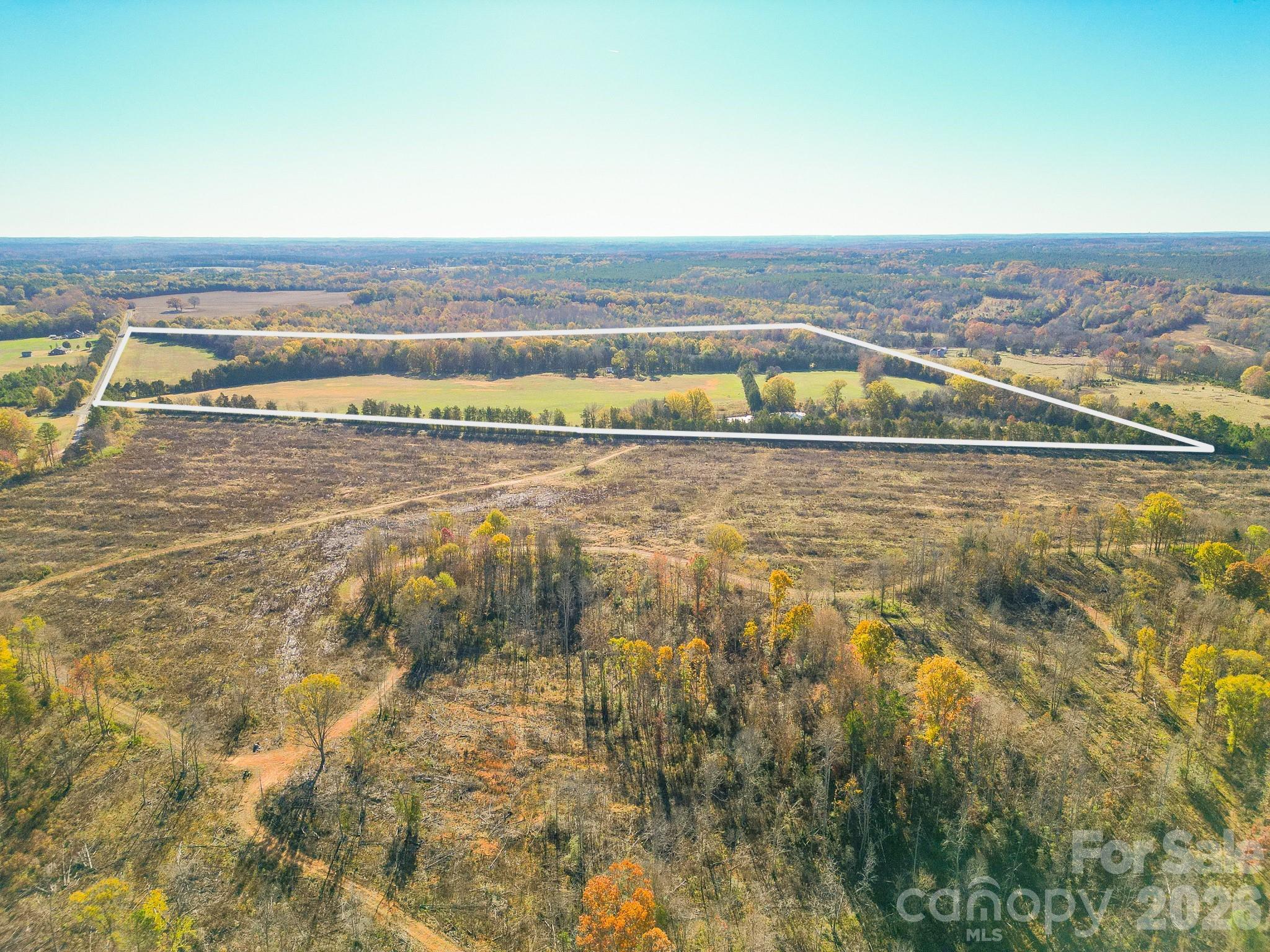 1049 Culp Ferguson Road Lancaster SC 29720