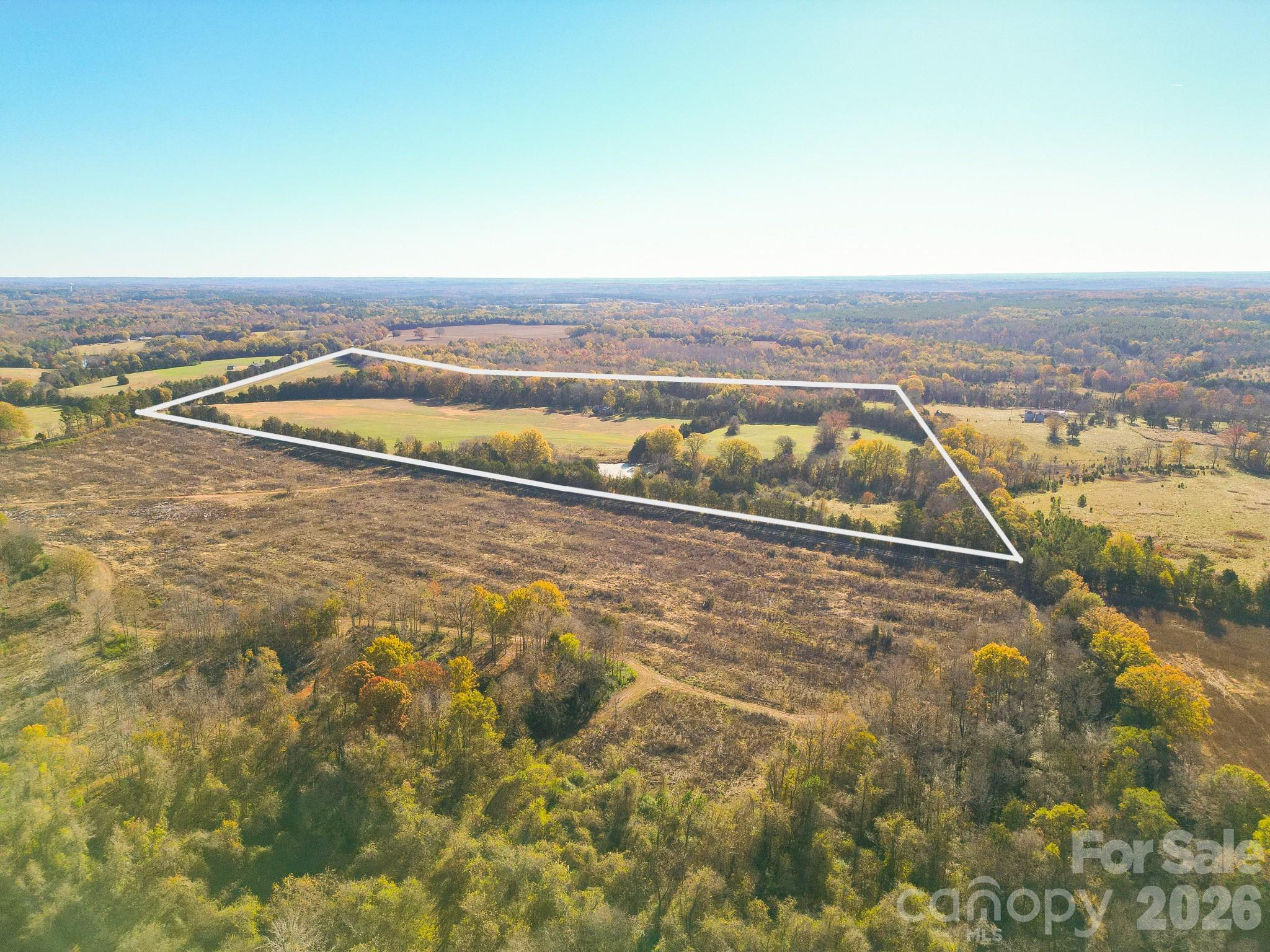 1049 Culp Ferguson Road Lancaster SC 29720