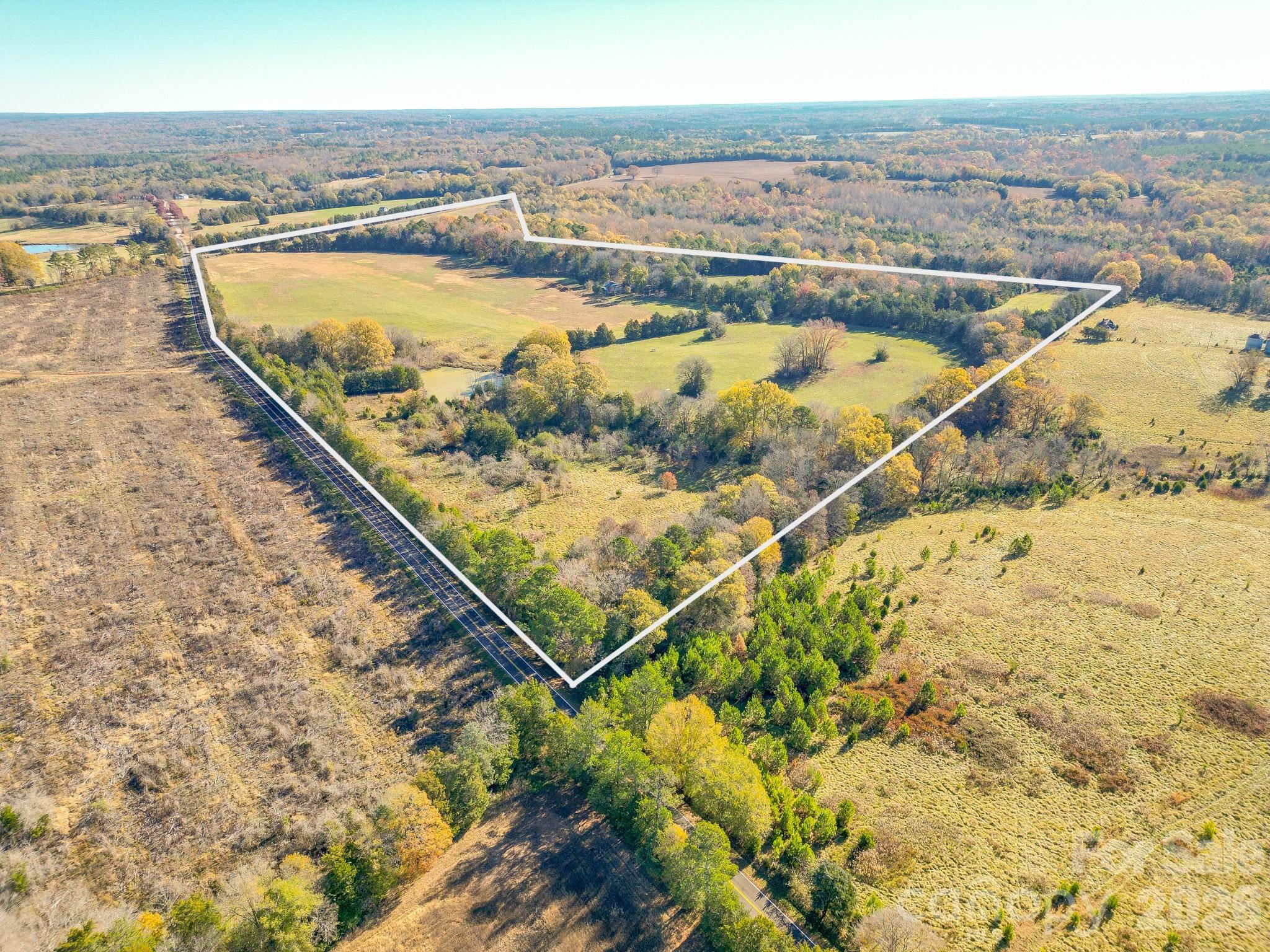 1049 Culp Ferguson Road Lancaster SC 29720