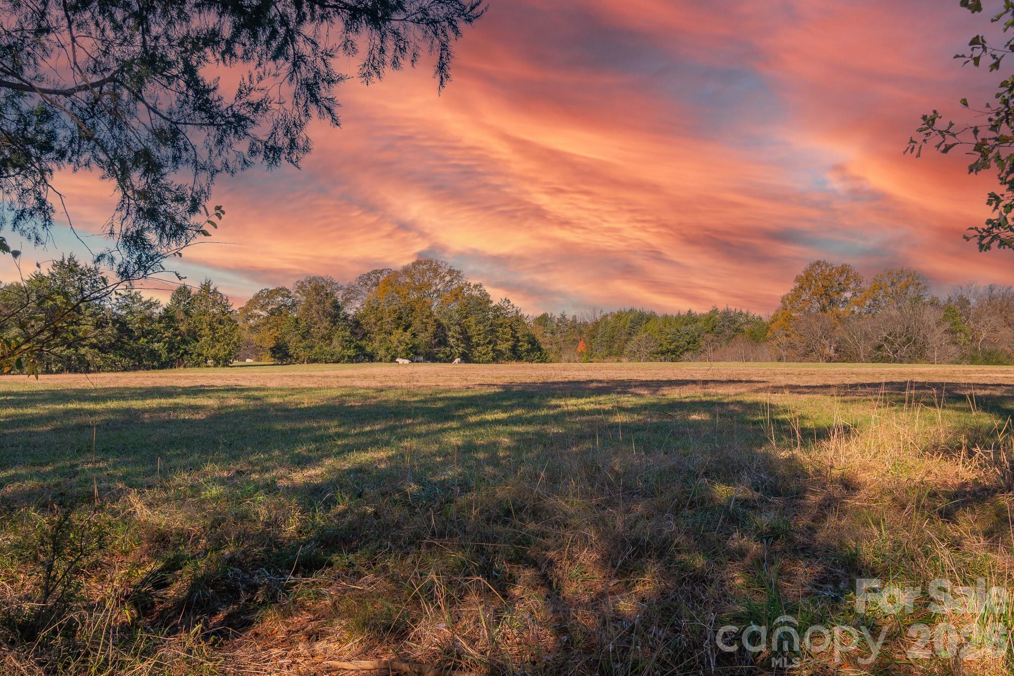 1049 Culp Ferguson Road Lancaster SC 29720