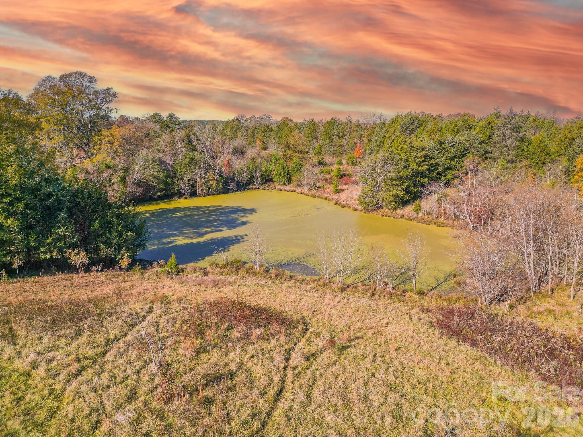 1049 Culp Ferguson Road Lancaster SC 29720
