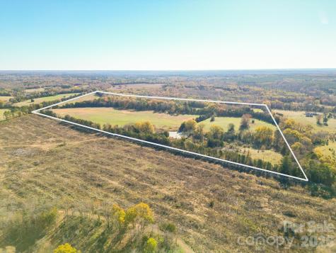 1049 Culp Ferguson Road Lancaster SC 29720