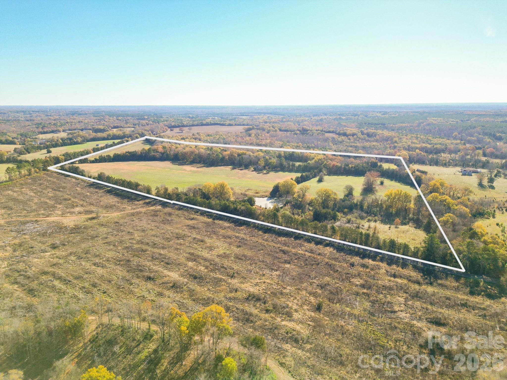 1049 Culp Ferguson Road Lancaster SC 29720