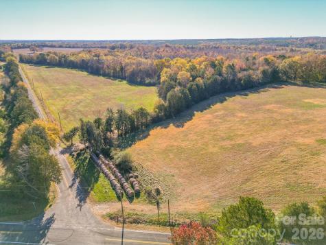 1049 Culp Ferguson Road Lancaster SC 29720