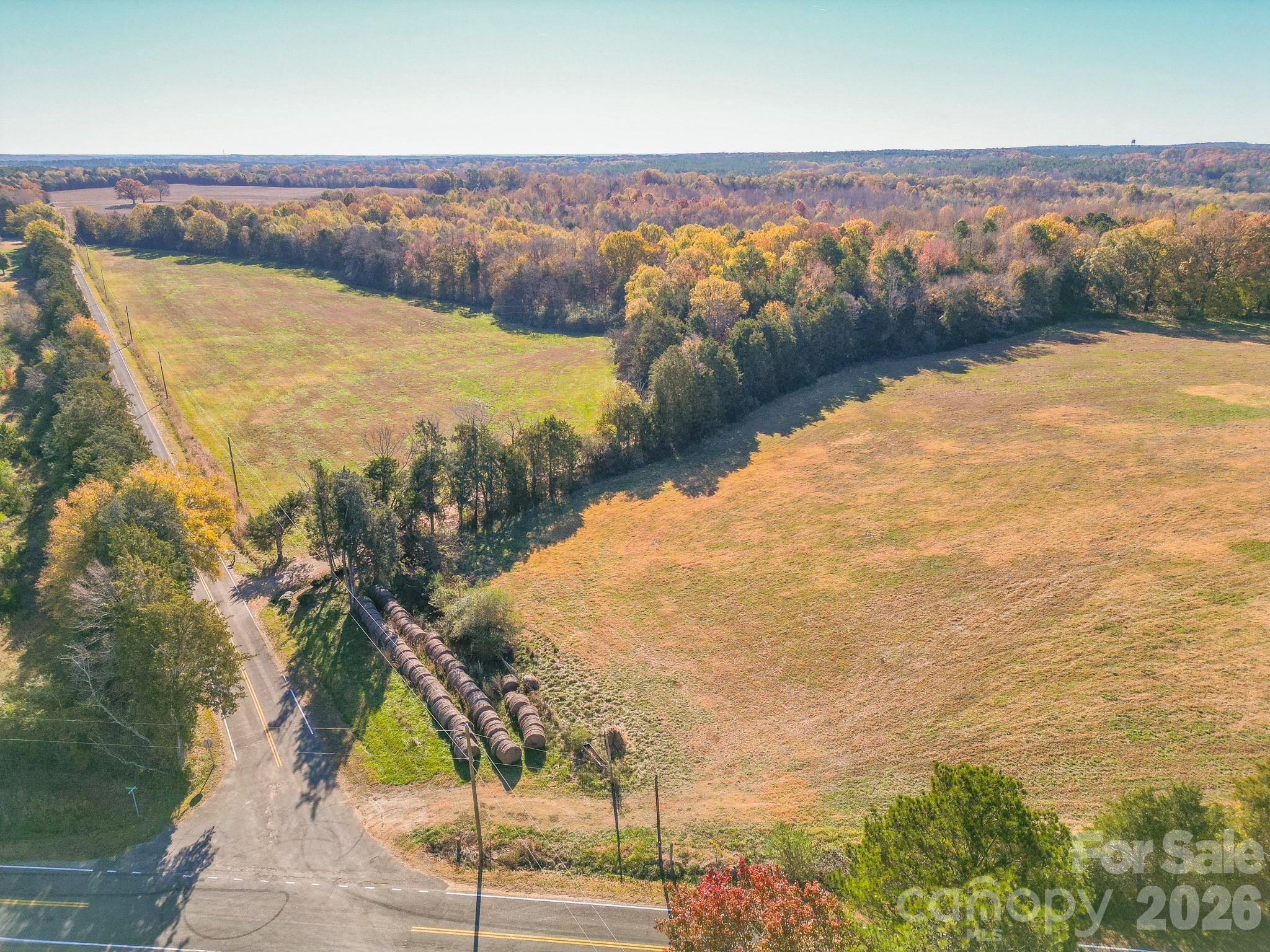 1049 Culp Ferguson Road Lancaster SC 29720