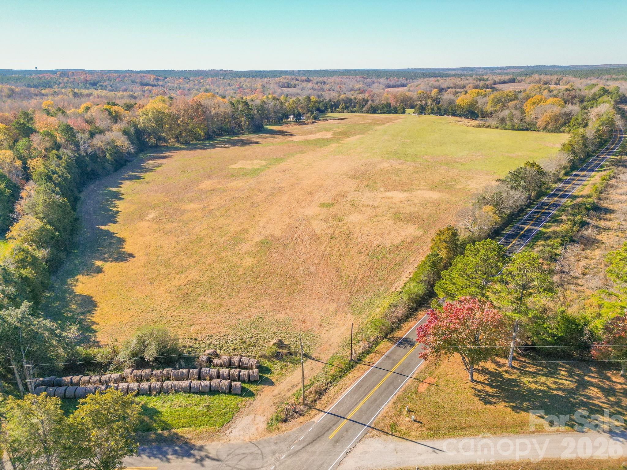 1049 Culp Ferguson Road Lancaster SC 29720